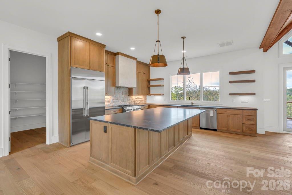 380 Greystone Drive Boone, NC 28607 - Photo 18 of 48