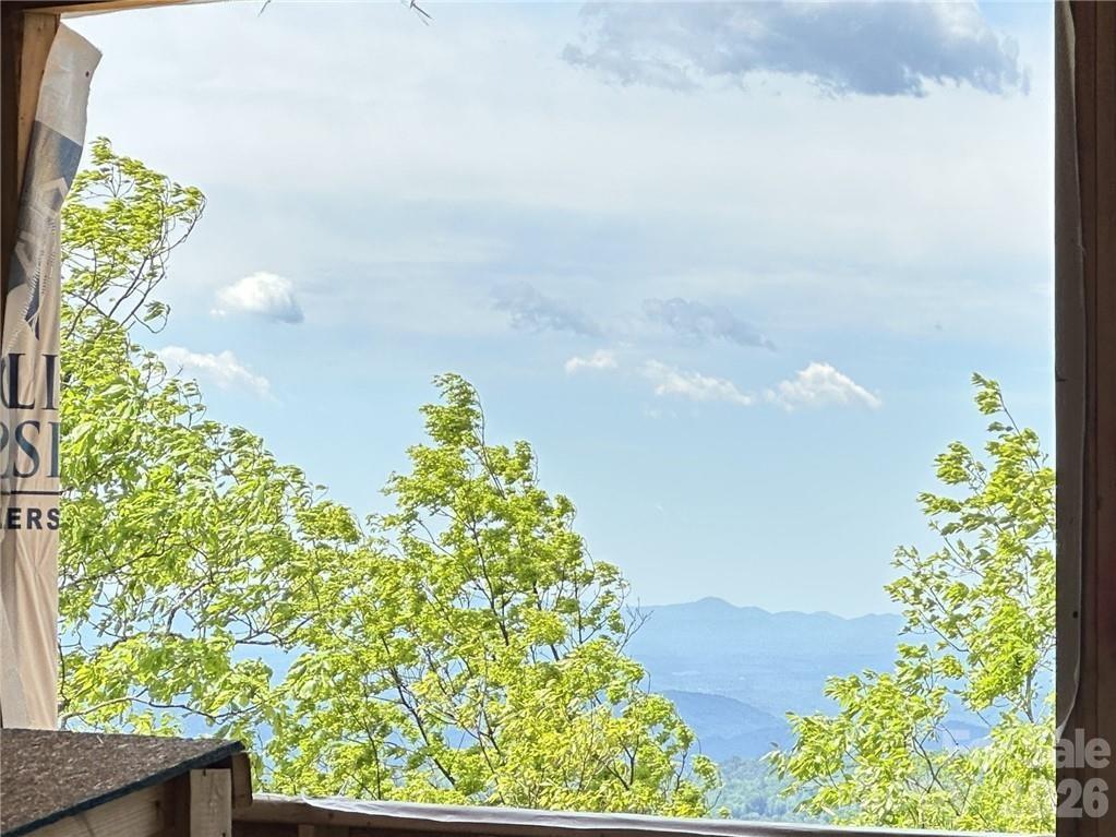 380 Greystone Drive Boone, NC 28607 - Photo 19 of 48
