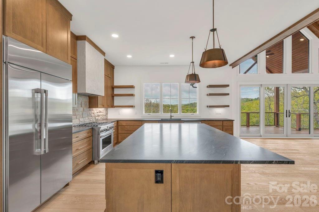 380 Greystone Drive Boone, NC 28607 - Photo 20 of 48