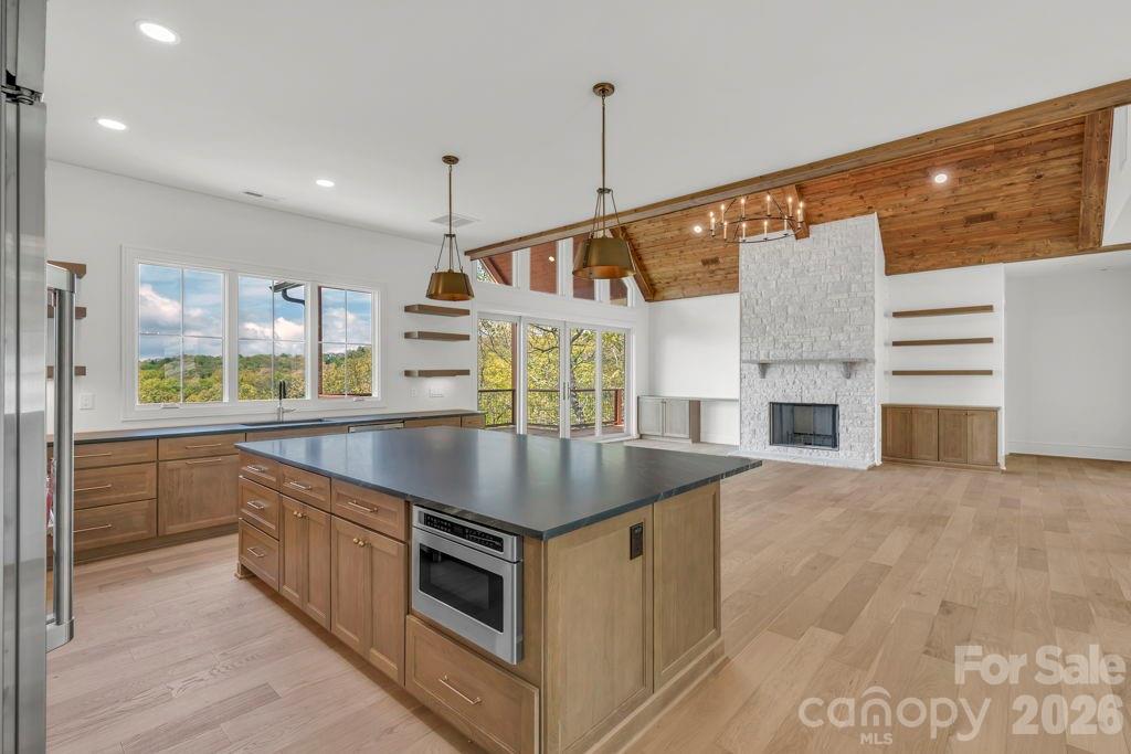 380 Greystone Drive Boone, NC 28607 - Photo 21 of 48