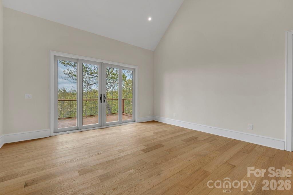 380 Greystone Drive Boone, NC 28607 - Photo 24 of 48