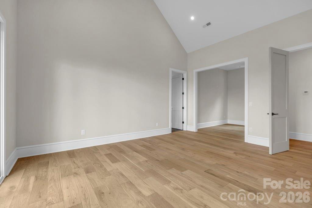 380 Greystone Drive Boone, NC 28607 - Photo 25 of 48