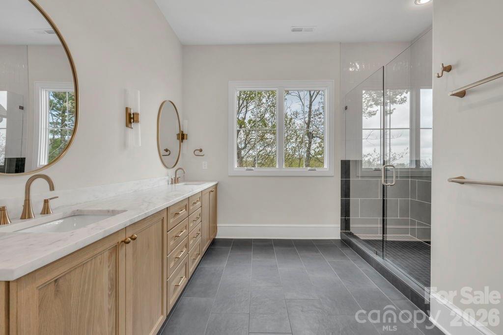 380 Greystone Drive Boone, NC 28607 - Photo 26 of 48