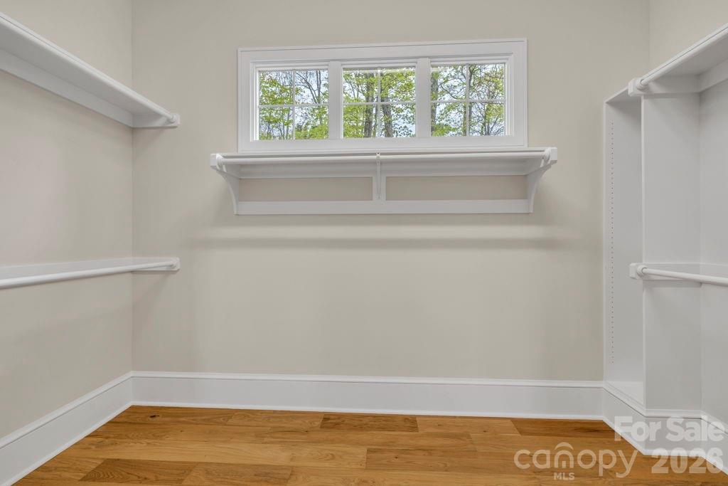 380 Greystone Drive Boone, NC 28607 - Photo 27 of 48