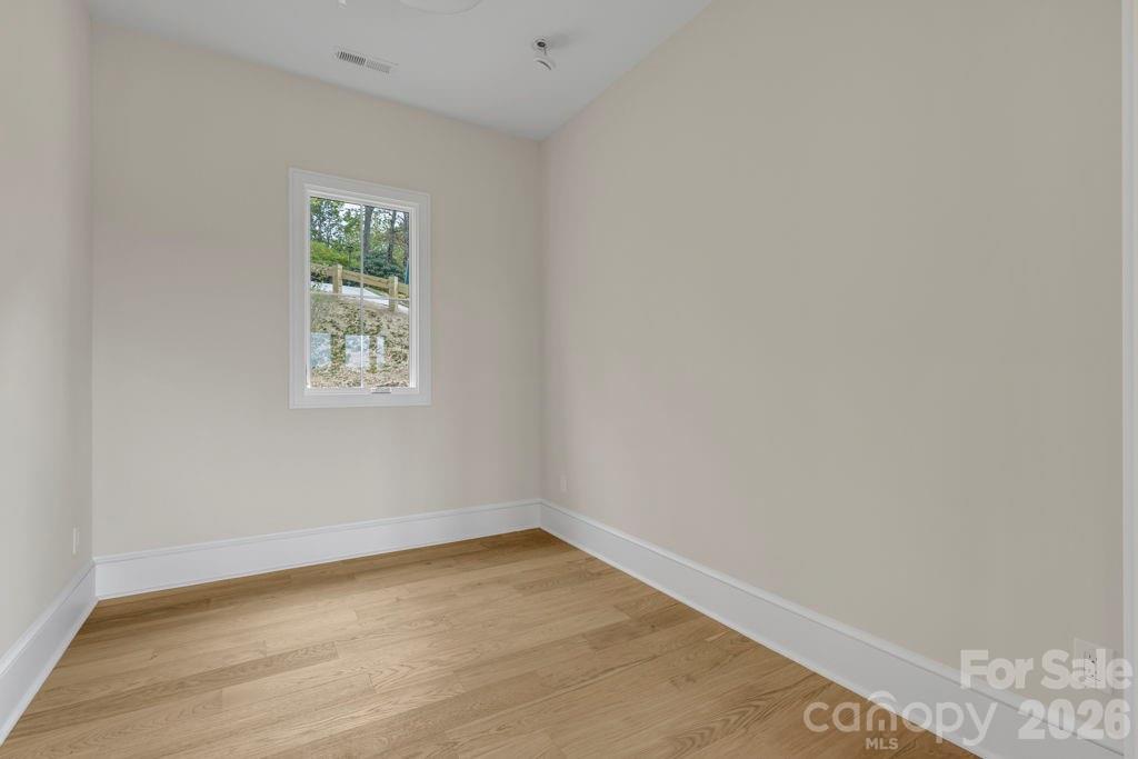380 Greystone Drive Boone, NC 28607 - Photo 28 of 48