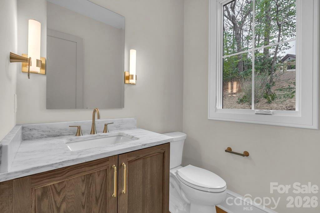 380 Greystone Drive Boone, NC 28607 - Photo 29 of 48