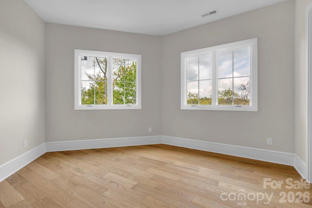 380 Greystone Drive Boone, NC 28607 - Photo 31 of 48
