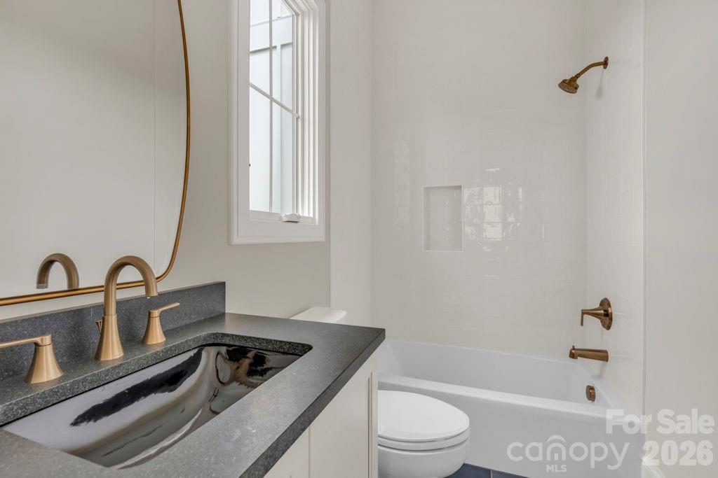 380 Greystone Drive Boone, NC 28607 - Photo 32 of 48