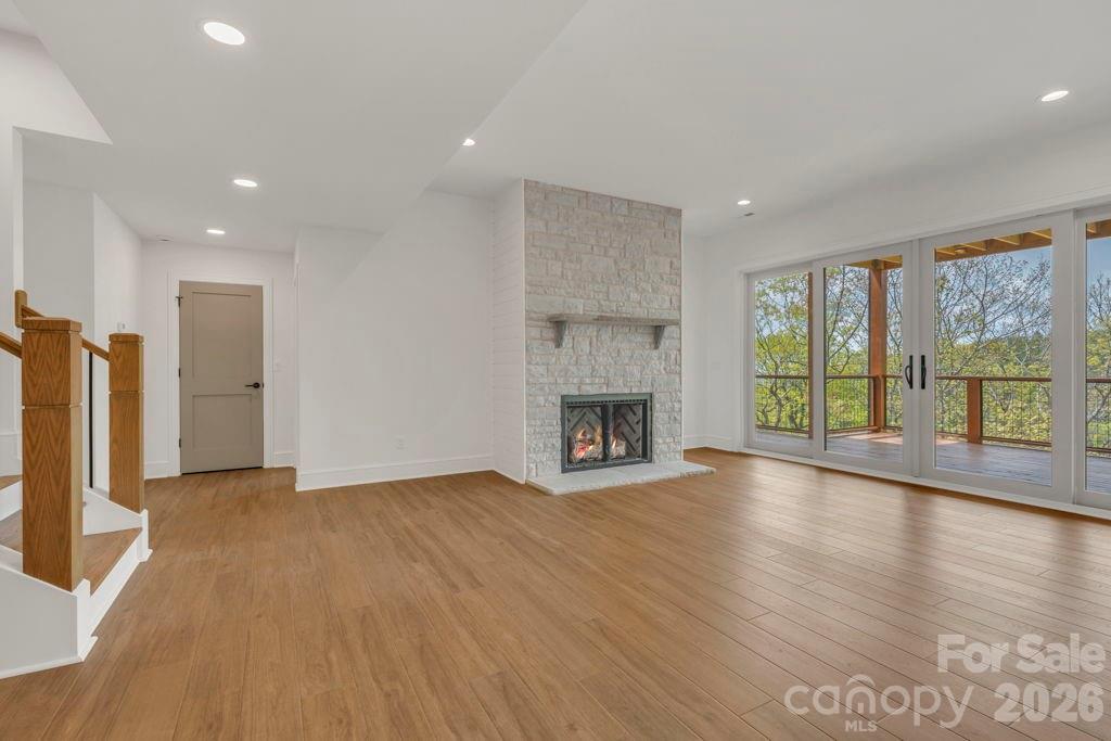 380 Greystone Drive Boone, NC 28607 - Photo 33 of 48