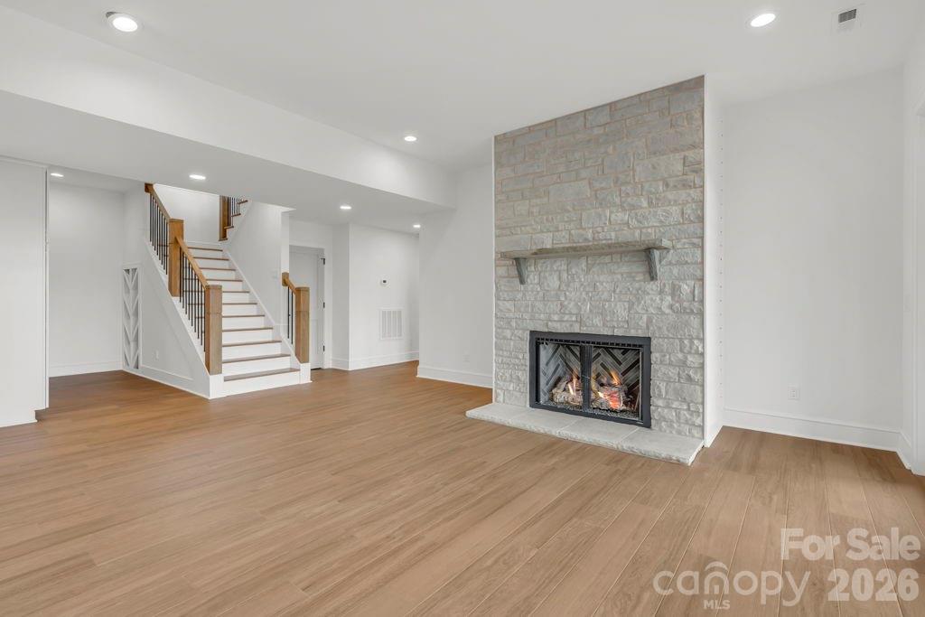 380 Greystone Drive Boone, NC 28607 - Photo 34 of 48