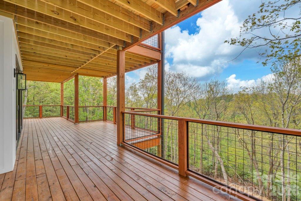 380 Greystone Drive Boone, NC 28607 - Photo 36 of 48