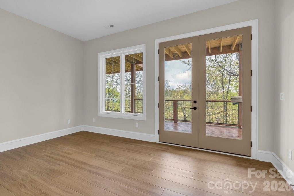 380 Greystone Drive Boone, NC 28607 - Photo 37 of 48