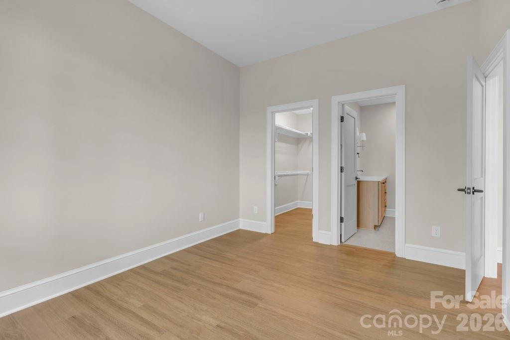 380 Greystone Drive Boone, NC 28607 - Photo 38 of 48