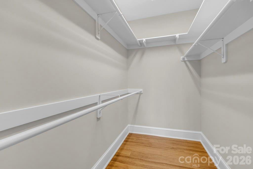 380 Greystone Drive Boone, NC 28607 - Photo 40 of 48