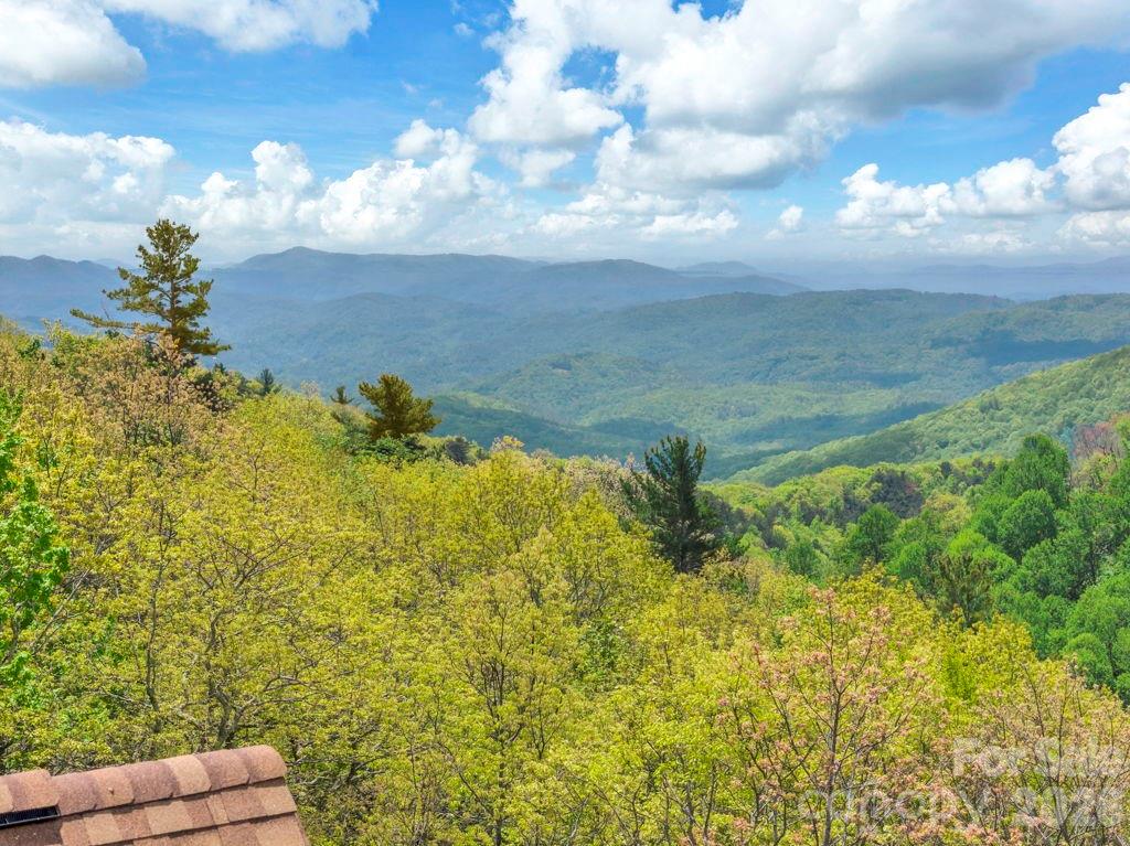 380 Greystone Drive Boone, NC 28607 - Photo 4 of 48