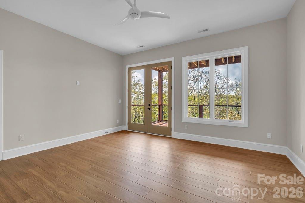 380 Greystone Drive Boone, NC 28607 - Photo 41 of 48
