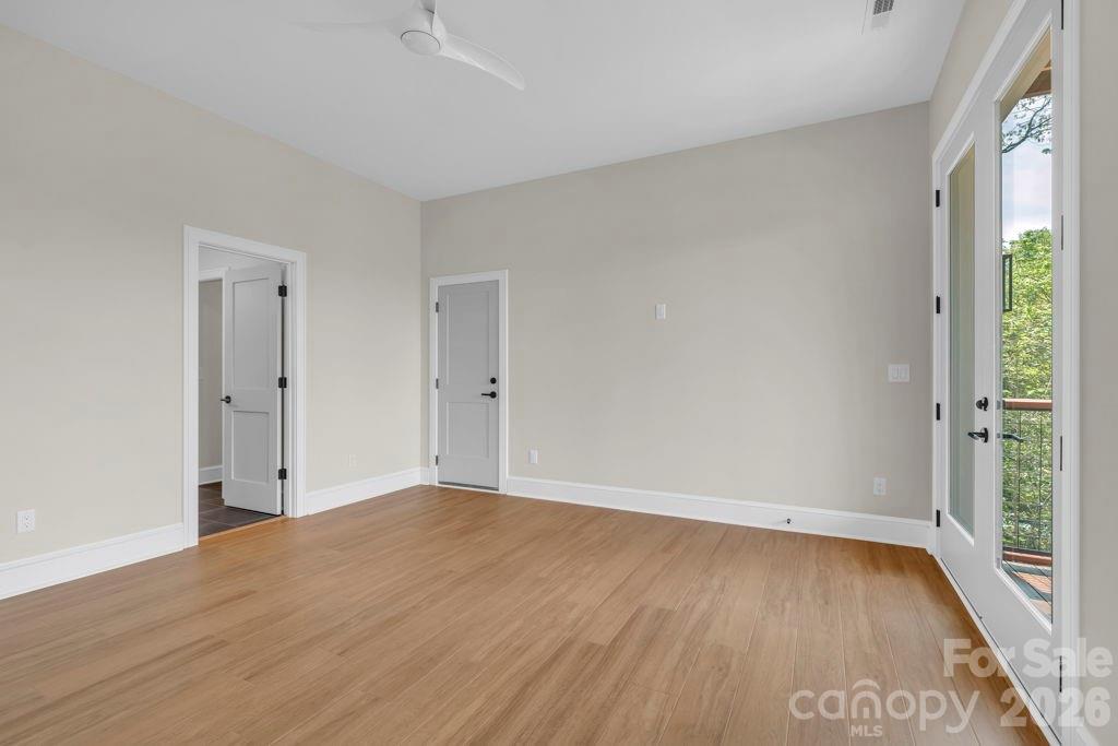 380 Greystone Drive Boone, NC 28607 - Photo 42 of 48