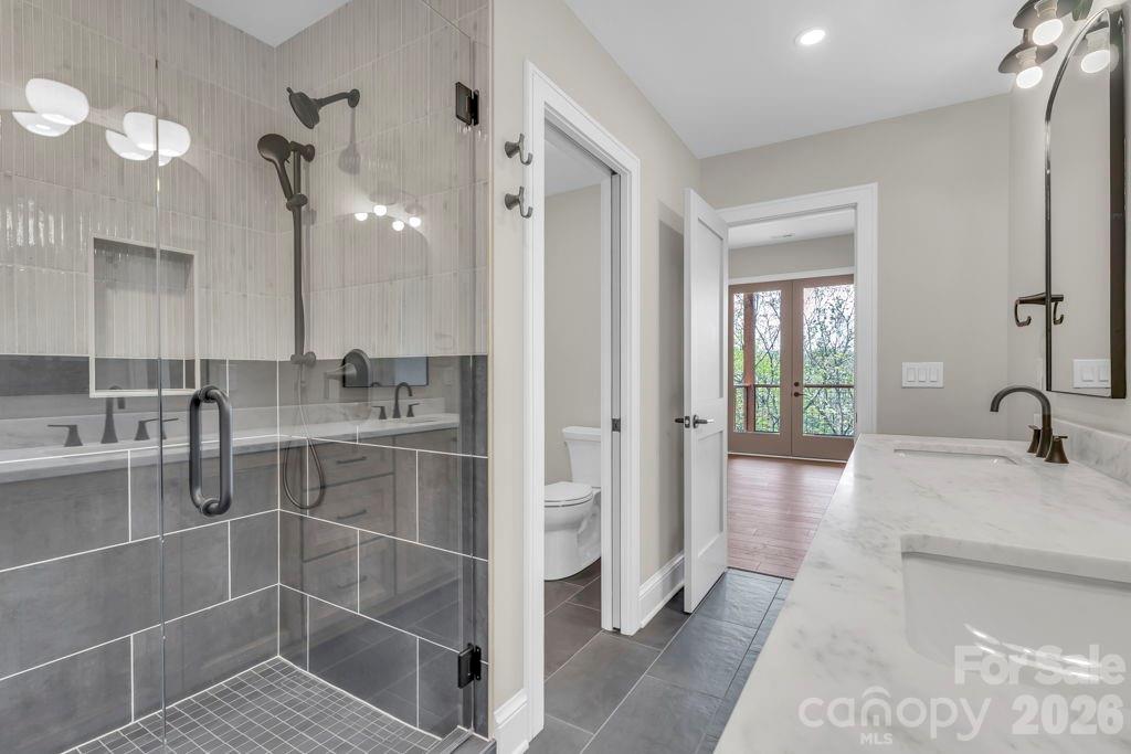380 Greystone Drive Boone, NC 28607 - Photo 44 of 48