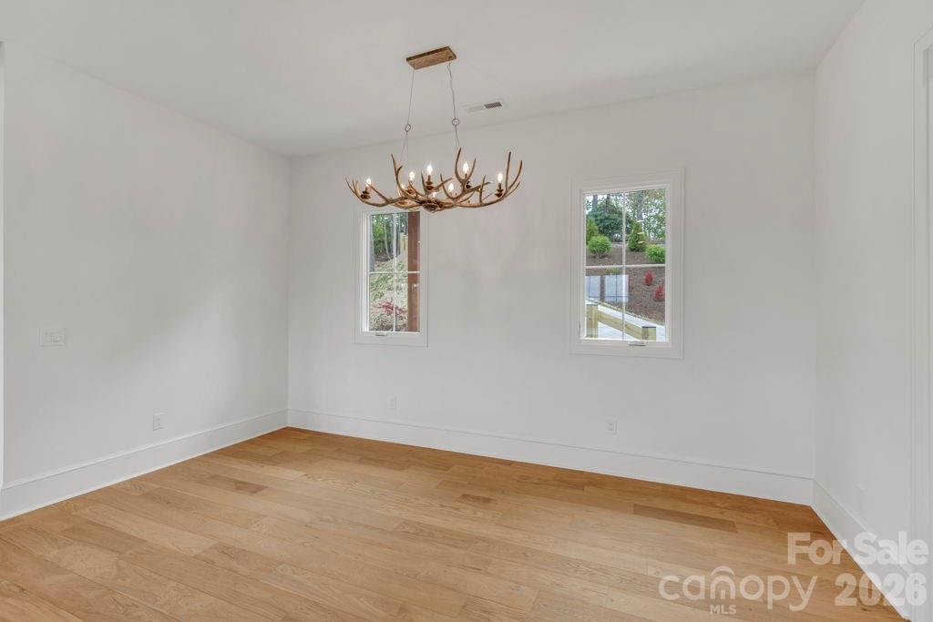 380 Greystone Drive Boone, NC 28607 - Photo 45 of 48