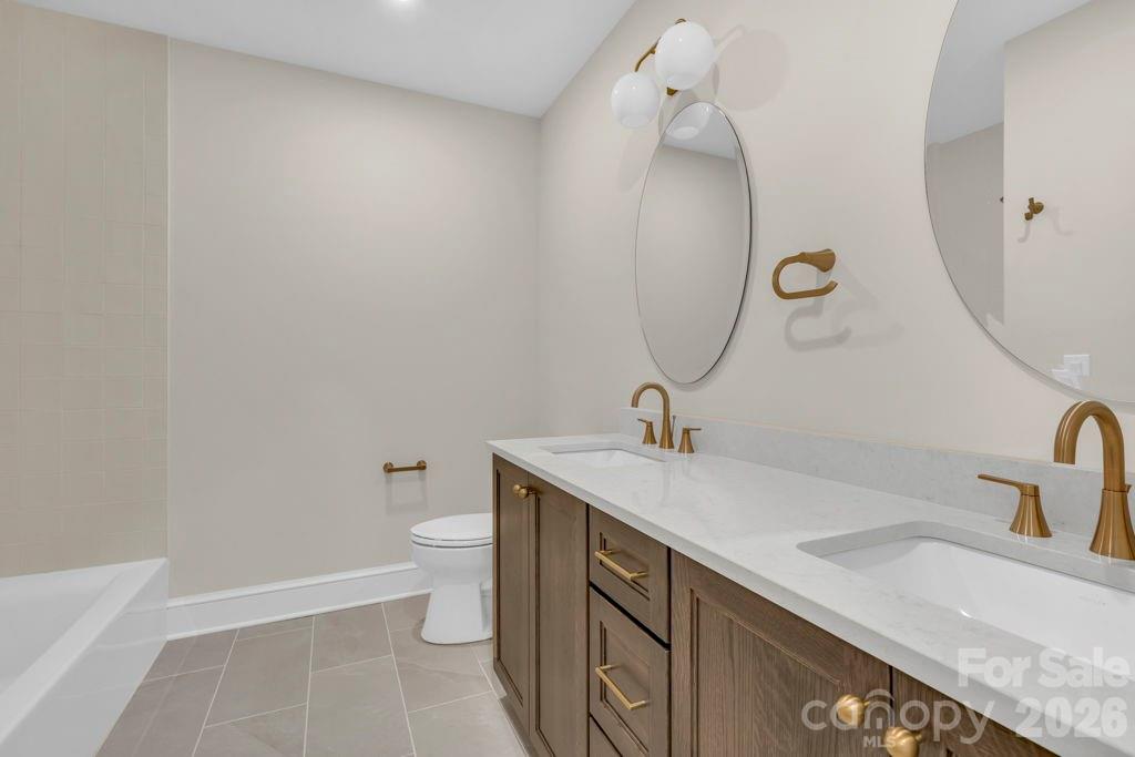 380 Greystone Drive Boone, NC 28607 - Photo 46 of 48