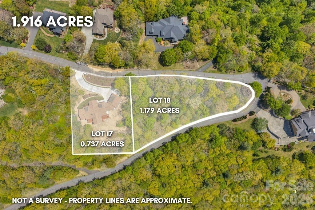 380 Greystone Drive Boone, NC 28607 - Photo 48 of 48