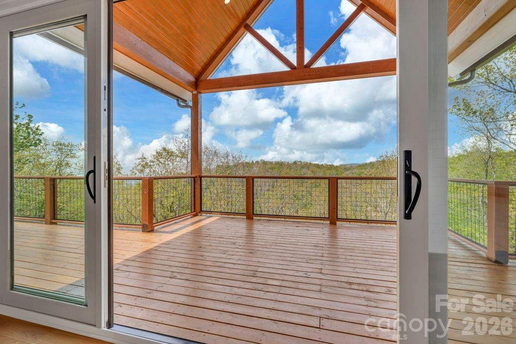 380 Greystone Drive Boone, NC 28607 - Photo 10 of 48