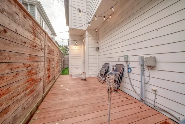 $2,500 | 8911 Knoll Villas Street, Houston, TX 77080