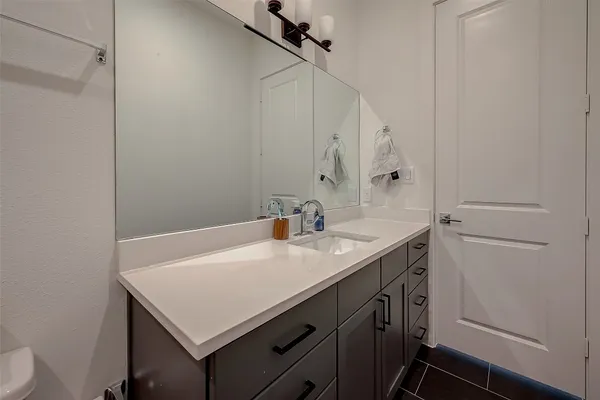 $2,500 | 8911 Knoll Villas Street, Houston, TX 77080