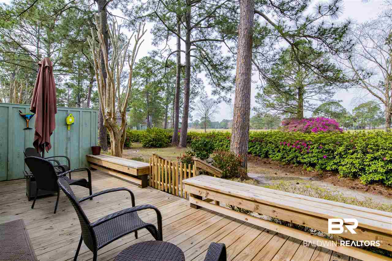 1701 Regency Road, Unit 118 Gulf Shores, AL 36542 - Photo 33 of 50