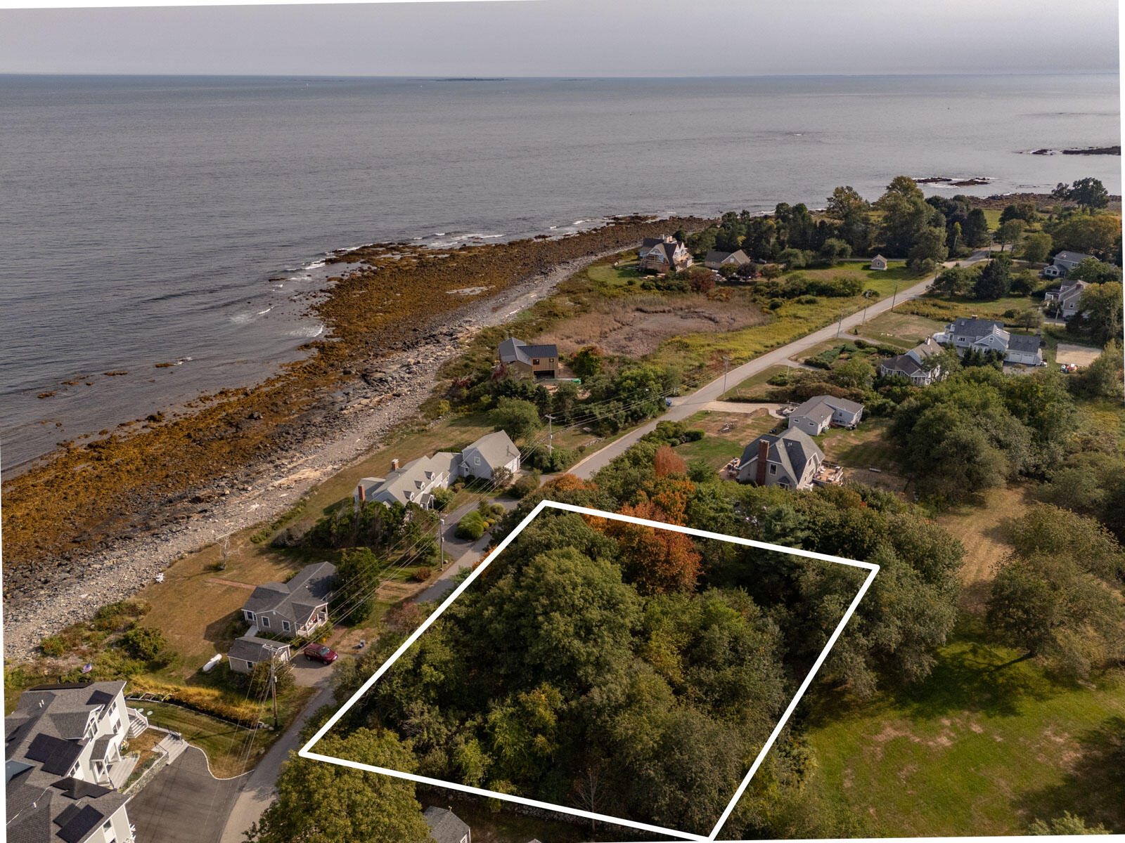 85 Goodwin Road Kittery Point, ME 03905 - Photo 3 of 5 seacoastrephoto-104