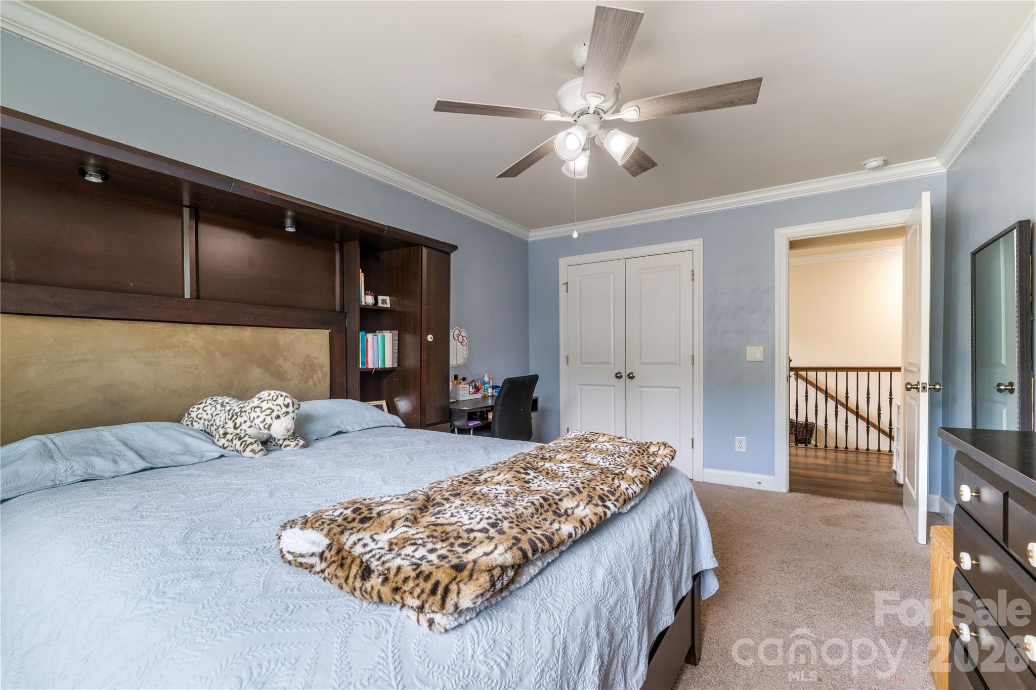 859 Pecan Tree Lane Fort Mill, SC 29715 - Photo 30 of 46