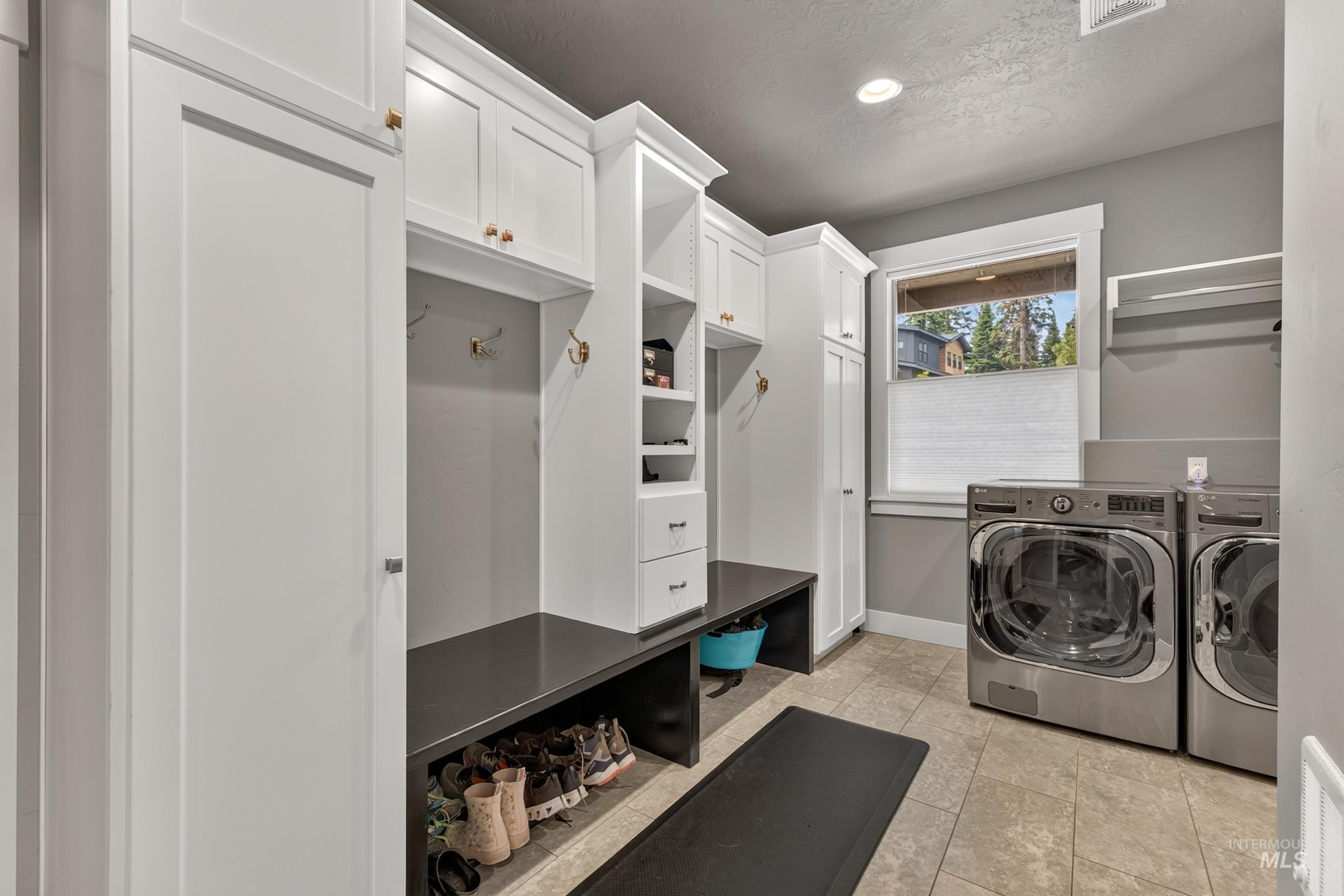 1003 Violet Way McCall, ID 83638 - Photo 24 of 45