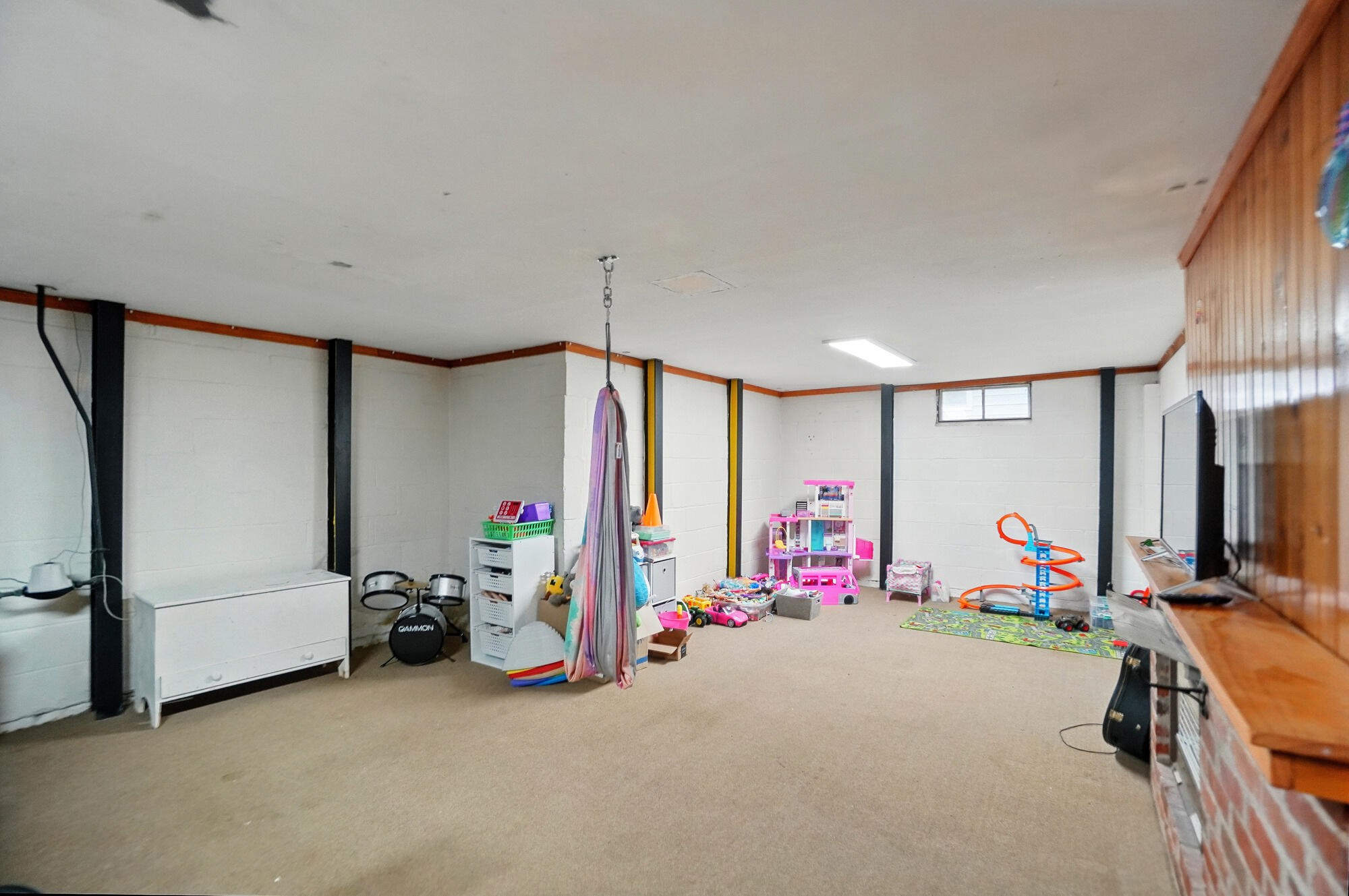 2412 West Spring Street Lima, OH 45805 - Photo 31 of 46 Gallery Image 31