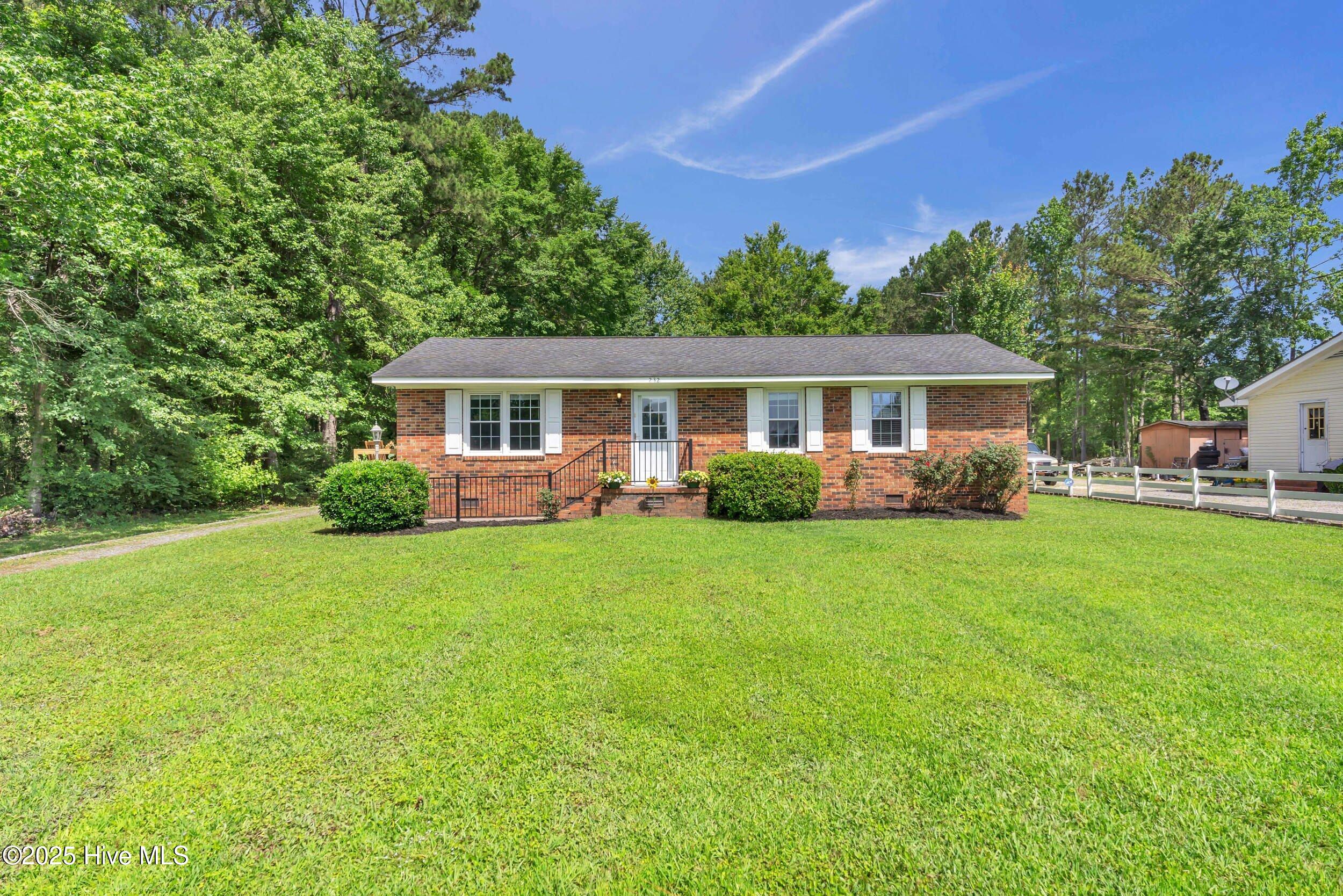 232oldsavannahrd_00001