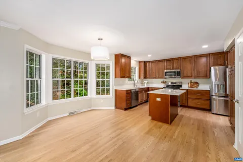 $620,000 | 1641 Brightfield Place, Charlottesville, VA 22901