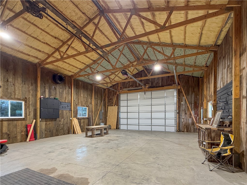 4365 North Oakley Road Argenta, IL 62501 - Photo 12 of 20