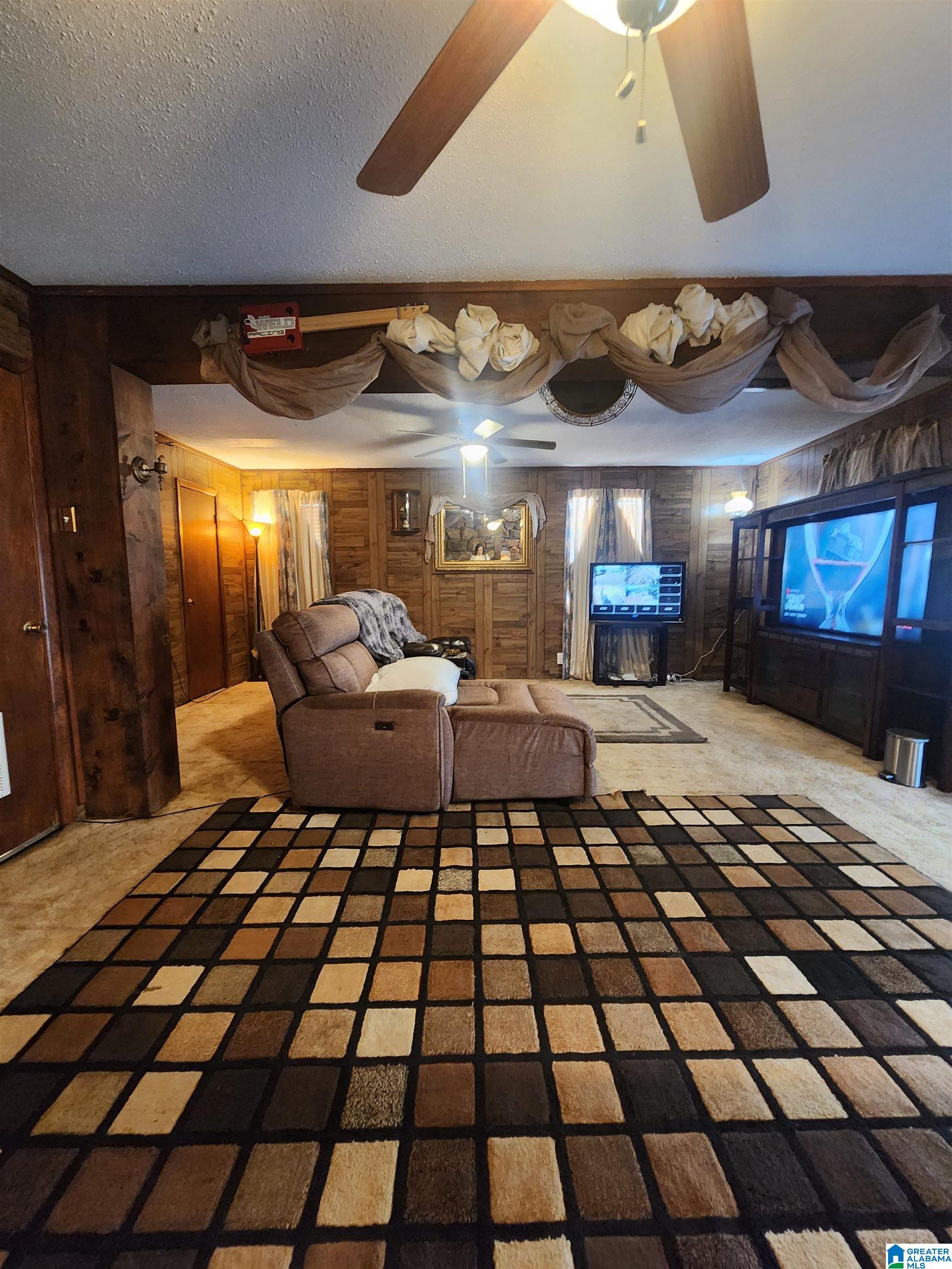 39 Mcnabb Road Ohatchee, AL 36271 - Photo 8 of 26