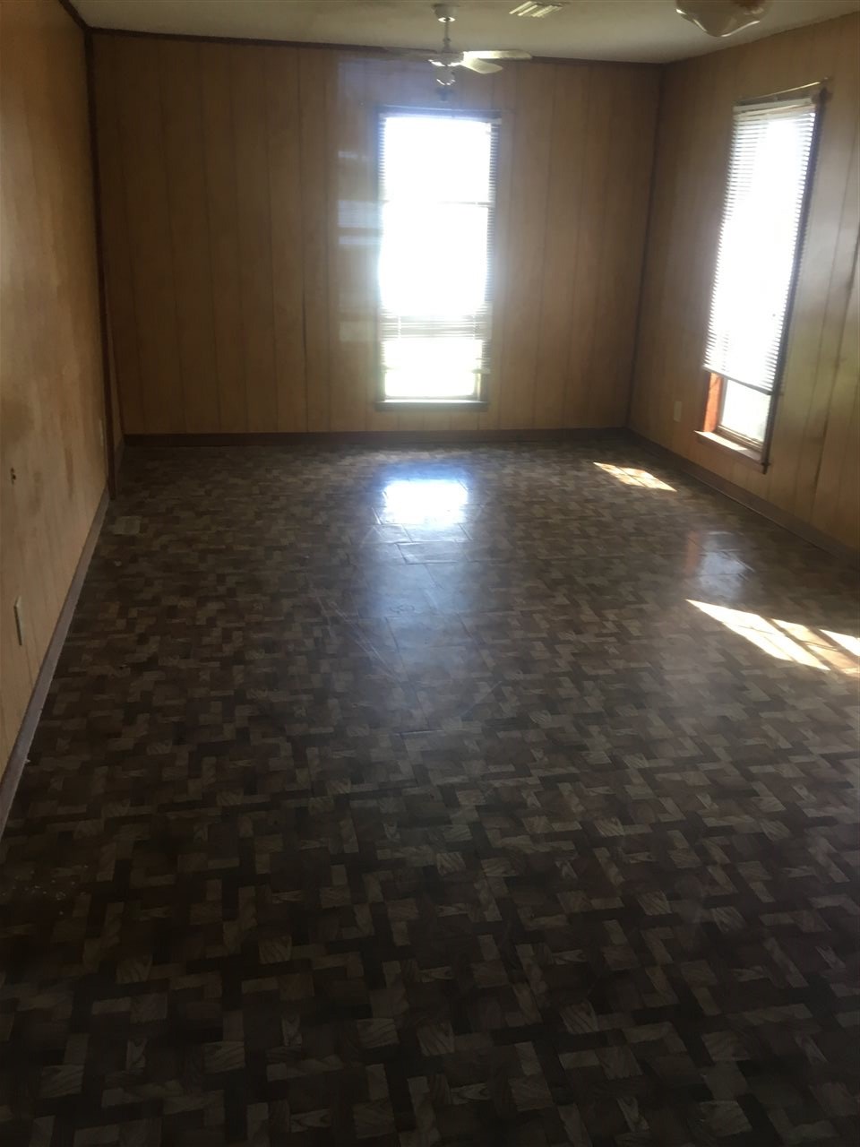 116 Wesley Drive Atmore, AL 36502 - Photo 2 of 4