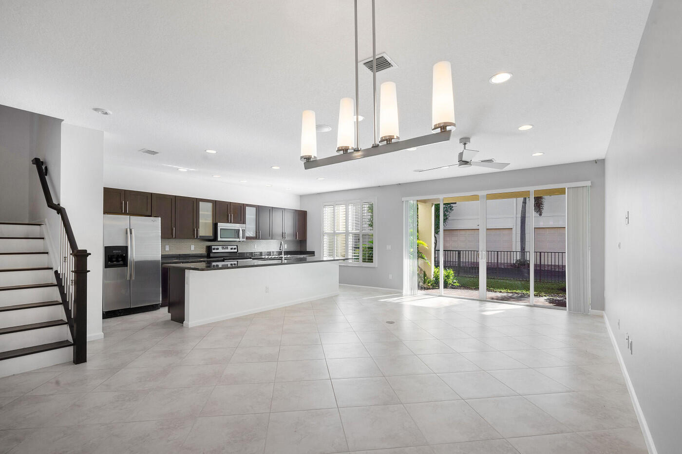 4872 Northwest 16th Terrace Boca Raton, FL 33431 - Photo 4 of 21 20240725103255059965000000-o