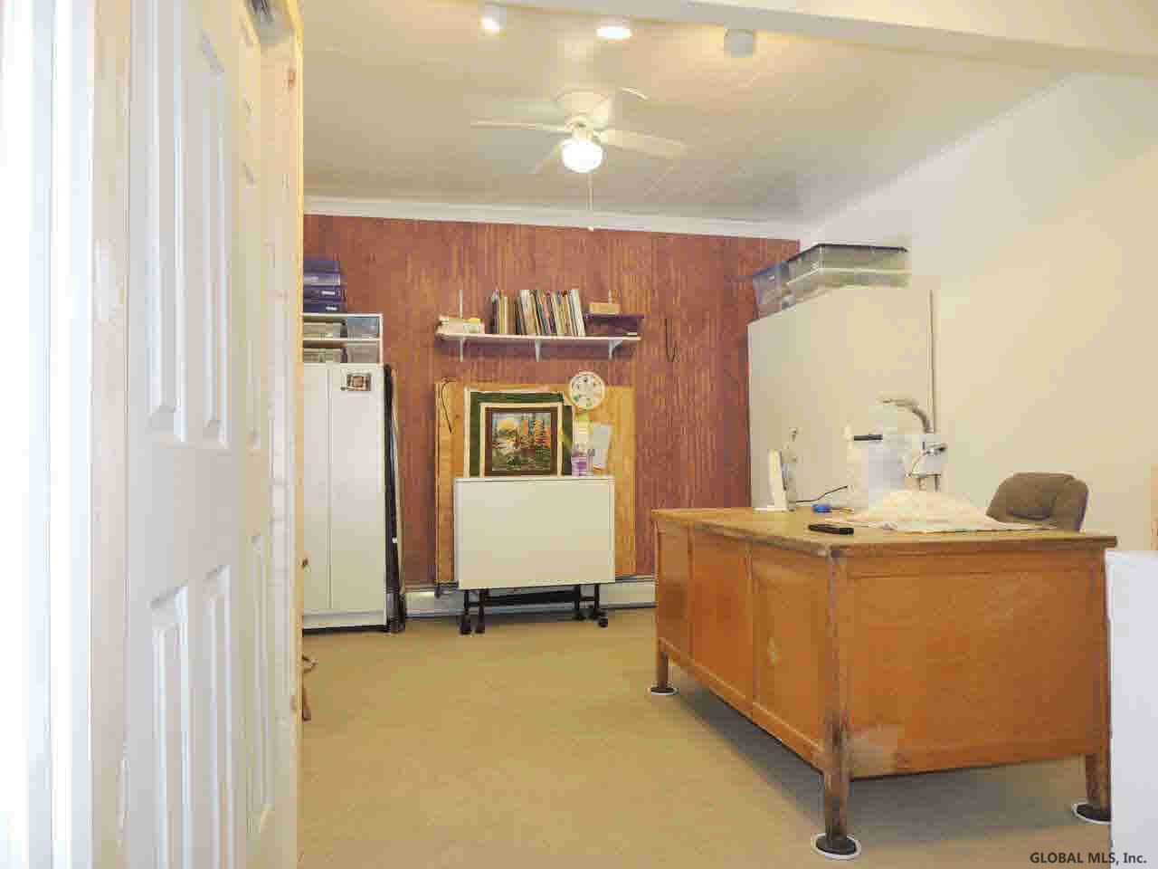 814 Ridge Road Queensbury, NY 12804 - Photo 24 of 24 Photo 24