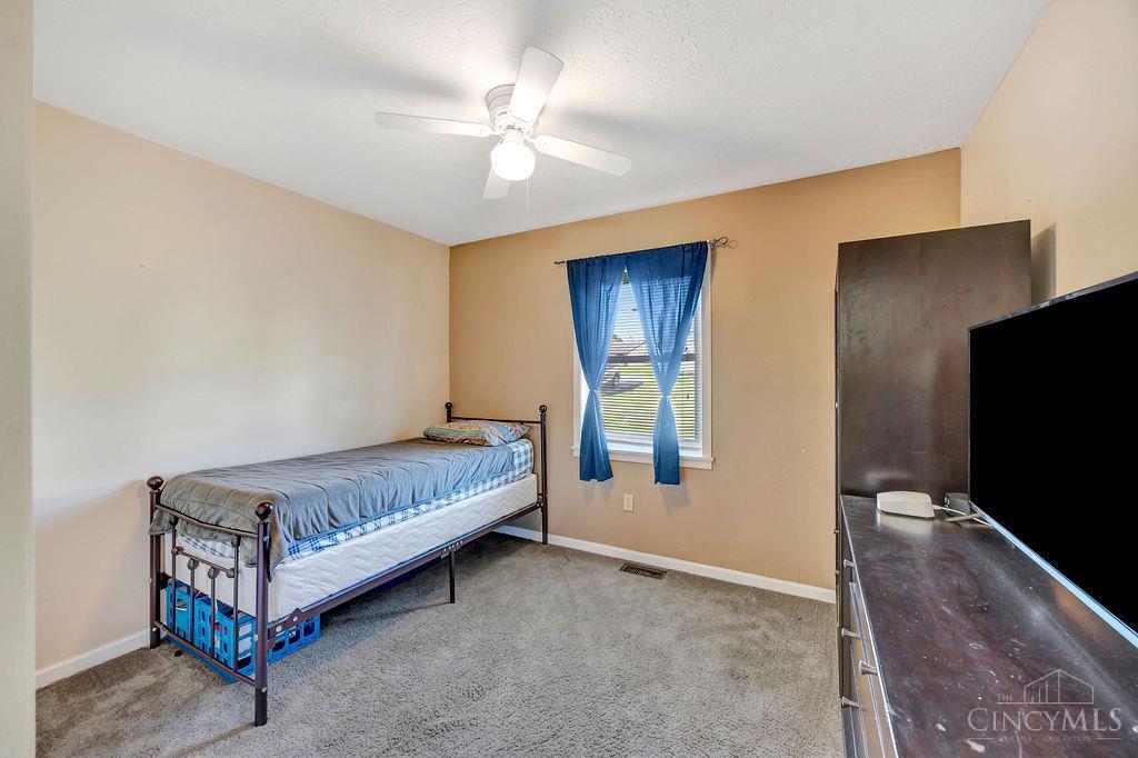 1276 Boyle Road Hamilton, OH 45013 - Photo 24 of 36