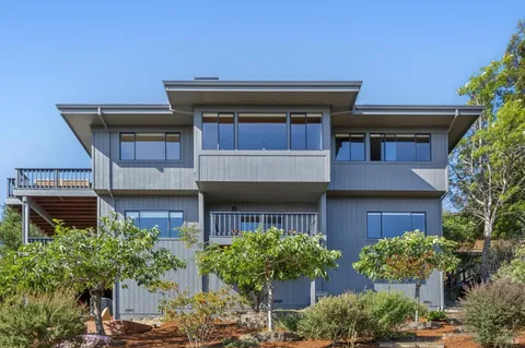 $2,695,000 | 565 San Pedro Cove, San Rafael, CA 94901