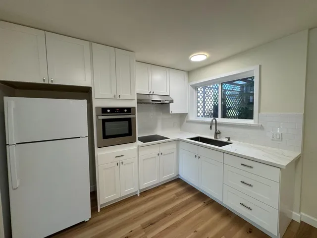 $725,000 | 370 Bartlett Street, Unit 2, San Francisco, CA 94110