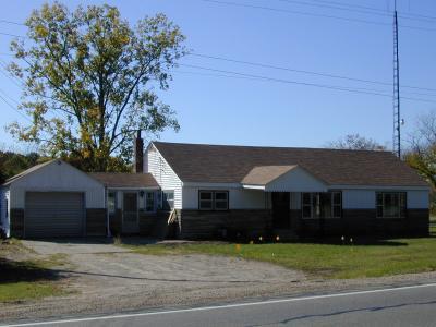 666 Lincoln Road Otsego, MI 49078 - Photo 1 of 1 Primary Photo