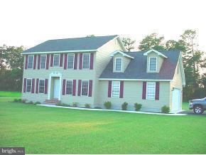 16798 Oak Road Bridgeville, DE 19933 - Photo 1 of 1 Gallery Image 1
