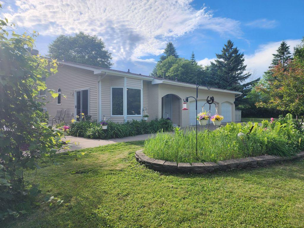 14890 Country Road Rogers, MN 55374 - Photo 42 of 46