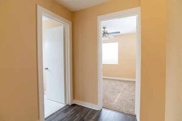 $415,000 | 3422 Orlando Drive, Unit 3 & 4, Tallahassee, FL 32311
