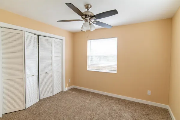 $415,000 | 3422 Orlando Drive, Unit 3 & 4, Tallahassee, FL 32311