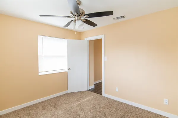 $415,000 | 3422 Orlando Drive, Unit 3 & 4, Tallahassee, FL 32311