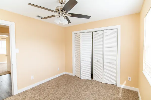$415,000 | 3422 Orlando Drive, Unit 3 & 4, Tallahassee, FL 32311